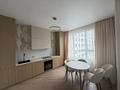 2-комнатная квартира · 42 м² · 10/16 этаж, Алихана Бокейхана 52 — Мангелик- Рыскулова за 41 млн ₸ в Астане, Есильский р-н — фото 6