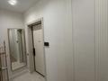 2-комнатная квартира · 42 м² · 10/16 этаж, Алихана Бокейхана 52 — Мангелик- Рыскулова за 41 млн ₸ в Астане, Есильский р-н — фото 9