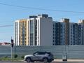 3-бөлмелі пәтер · 74 м² · 2/10 қабат, Е 418 ул 10 — Мухамедханова, бағасы: 22.9 млн ₸ в Астане, Нура р-н — фото 5