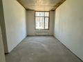 3-бөлмелі пәтер · 74 м² · 2/10 қабат, Е 418 ул 10 — Мухамедханова, бағасы: 22.9 млн ₸ в Астане, Нура р-н — фото 4