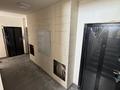 3-бөлмелі пәтер · 74 м² · 2/10 қабат, Е 418 ул 10 — Мухамедханова, бағасы: 22.9 млн ₸ в Астане, Нура р-н — фото 2