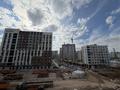 2-комнатная квартира · 42 м² · 5/14 этаж, Бухар Жырау 33 за 39 млн ₸ в Астане, Есильский р-н — фото 3