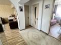 4-бөлмелі пәтер · 80 м² · 4/5 қабат, Мкр.Самал 25, бағасы: 26 млн ₸ в Талдыкоргане, мкр Самал — фото 10