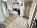 4-бөлмелі пәтер · 80 м² · 4/5 қабат, Мкр.Самал 25, бағасы: 26 млн ₸ в Талдыкоргане, мкр Самал — фото 11