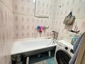 4-бөлмелі пәтер · 80 м² · 4/5 қабат, Мкр.Самал 25, бағасы: 26 млн ₸ в Талдыкоргане, мкр Самал — фото 12