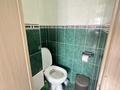 4-бөлмелі пәтер · 80 м² · 4/5 қабат, Мкр.Самал 25, бағасы: 26 млн ₸ в Талдыкоргане, мкр Самал — фото 13