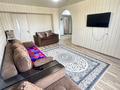 4-бөлмелі пәтер · 80 м² · 4/5 қабат, Мкр.Самал 25, бағасы: 26 млн ₸ в Талдыкоргане, мкр Самал — фото 2