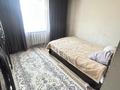 4-бөлмелі пәтер · 80 м² · 4/5 қабат, Мкр.Самал 25, бағасы: 26 млн ₸ в Талдыкоргане, мкр Самал — фото 3
