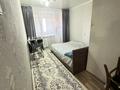 4-бөлмелі пәтер · 80 м² · 4/5 қабат, Мкр.Самал 25, бағасы: 26 млн ₸ в Талдыкоргане, мкр Самал — фото 5