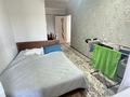 4-бөлмелі пәтер · 80 м² · 4/5 қабат, Мкр.Самал 25, бағасы: 26 млн ₸ в Талдыкоргане, мкр Самал — фото 6
