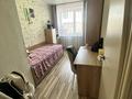 4-бөлмелі пәтер · 80 м² · 4/5 қабат, Мкр.Самал 25, бағасы: 26 млн ₸ в Талдыкоргане, мкр Самал — фото 7