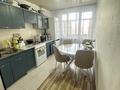4-бөлмелі пәтер · 80 м² · 4/5 қабат, Мкр.Самал 25, бағасы: 26 млн ₸ в Талдыкоргане, мкр Самал — фото 8