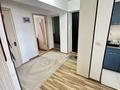 4-бөлмелі пәтер · 80 м² · 4/5 қабат, Мкр.Самал 25, бағасы: 26 млн ₸ в Талдыкоргане, мкр Самал — фото 9