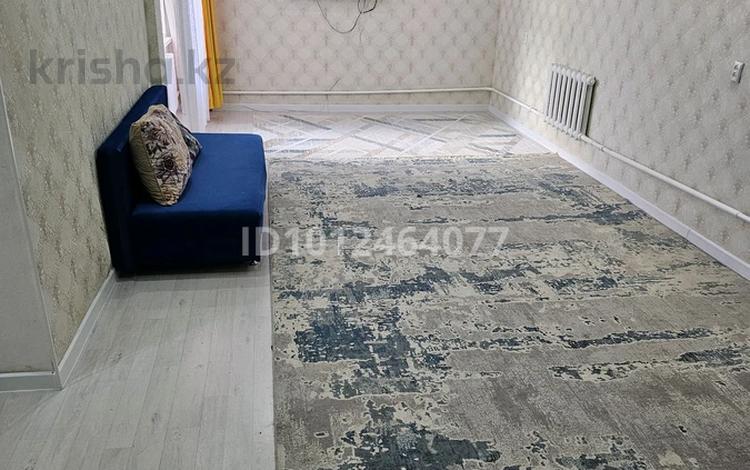 3-бөлмелі пәтер · 150 м², Молодежный 30А — 4 мектеп, бағасы: 19 млн ₸ в Кандыагаш — фото 2