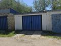 3-бөлмелі пәтер · 150 м², Молодежный 30А — 4 мектеп, бағасы: 19 млн ₸ в Кандыагаш — фото 10