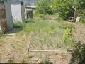 3-бөлмелі пәтер · 150 м², Молодежный 30А — 4 мектеп, бағасы: 19 млн ₸ в Кандыагаш — фото 11