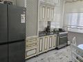 3-бөлмелі пәтер · 150 м², Молодежный 30А — 4 мектеп, бағасы: 19 млн ₸ в Кандыагаш — фото 2