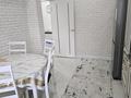 3-бөлмелі пәтер · 150 м², Молодежный 30А — 4 мектеп, бағасы: 19 млн ₸ в Кандыагаш — фото 3