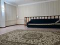 3-бөлмелі пәтер · 150 м², Молодежный 30А — 4 мектеп, бағасы: 19 млн ₸ в Кандыагаш — фото 4