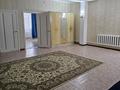 3-бөлмелі пәтер · 150 м², Молодежный 30А — 4 мектеп, бағасы: 19 млн ₸ в Кандыагаш — фото 5