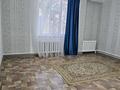 3-бөлмелі пәтер · 150 м², Молодежный 30А — 4 мектеп, бағасы: 19 млн ₸ в Кандыагаш — фото 6