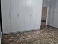 3-бөлмелі пәтер · 150 м², Молодежный 30А — 4 мектеп, бағасы: 19 млн ₸ в Кандыагаш — фото 7