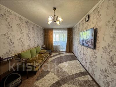 3-комнатная квартира · 61 м² · 2/5 этаж, ул. Квартал 6А за 13 млн ₸ в Темиртау