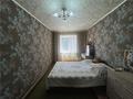 3-комнатная квартира · 61 м² · 2/5 этаж, ул. Квартал 6А за 13 млн ₸ в Темиртау — фото 3