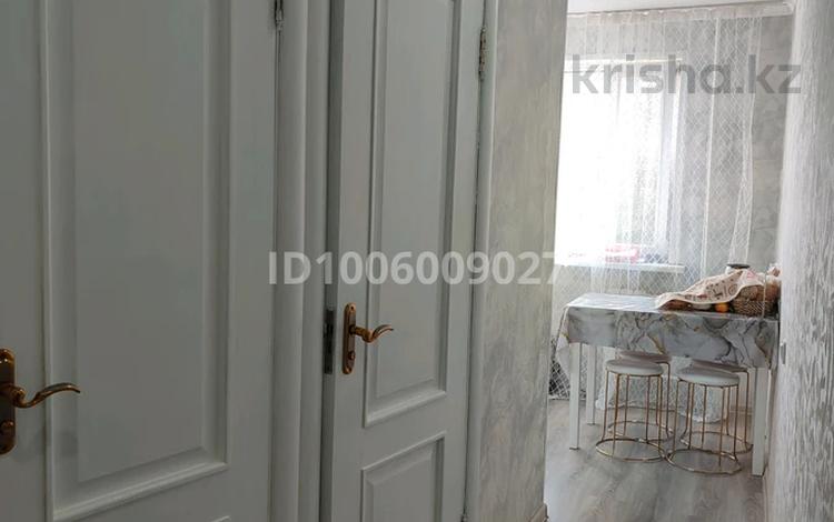 2-бөлмелі пәтер · 46 м² · 3/5 қабат, Интернациональная — Жамбыла, бағасы: 19.2 млн ₸ в Петропавловске — фото 4