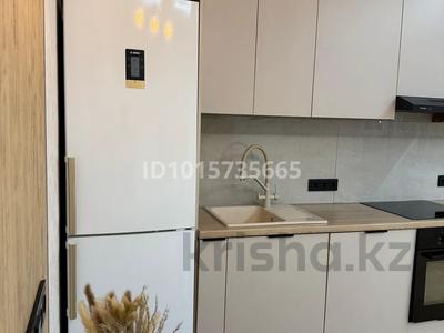 2-комнатная квартира · 52 м² · 3/9 этаж, мкр Юго-Восток, Букетова 50/3 — Букетова за 380 000 ₸ в Караганде, Казыбек би р-н