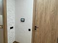 2-комнатная квартира · 52 м² · 3/9 этаж, мкр Юго-Восток, Букетова 50/3 — Букетова за 380 000 ₸ в Караганде, Казыбек би р-н — фото 19