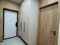 2-комнатная квартира · 52 м² · 3/9 этаж, мкр Юго-Восток, Букетова 50/3 — Букетова за 380 000 ₸ в Караганде, Казыбек би р-н — фото 20