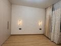 2-комнатная квартира · 52 м² · 3/9 этаж, мкр Юго-Восток, Букетова 50/3 — Букетова за 380 000 ₸ в Караганде, Казыбек би р-н — фото 24