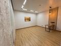 2-комнатная квартира · 52 м² · 3/9 этаж, мкр Юго-Восток, Букетова 50/3 — Букетова за 380 000 ₸ в Караганде, Казыбек би р-н — фото 4