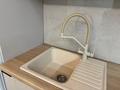 2-комнатная квартира · 52 м² · 3/9 этаж, мкр Юго-Восток, Букетова 50/3 — Букетова за 380 000 ₸ в Караганде, Казыбек би р-н — фото 7