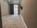 1-бөлмелі пәтер · 42 м² · 2/12 қабат, Чингиз Айтматов 60/1, бағасы: 27 млн ₸ в Астане, Есильский р-н — фото 2