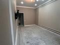 1-бөлмелі пәтер · 42 м² · 2/12 қабат, Чингиз Айтматов 60/1, бағасы: 27 млн ₸ в Астане, Есильский р-н — фото 3