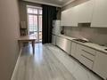 1-бөлмелі пәтер · 42 м² · 2/12 қабат, Чингиз Айтматов 60/1, бағасы: 27 млн ₸ в Астане, Есильский р-н — фото 5