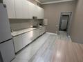 1-бөлмелі пәтер · 42 м² · 2/12 қабат, Чингиз Айтматов 60/1, бағасы: 27 млн ₸ в Астане, Есильский р-н — фото 8