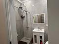 1-бөлмелі пәтер · 42 м² · 2/12 қабат, Чингиз Айтматов 60/1, бағасы: 27 млн ₸ в Астане, Есильский р-н — фото 9