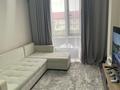 3-комнатная квартира · 60 м² · 2/3 этаж, Аубакирова 12/45а за 35 млн 〒 в 