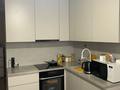 3-комнатная квартира · 60 м² · 2/3 этаж, Аубакирова 12/45а за 35 млн 〒 в  — фото 10