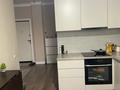 3-комнатная квартира · 60 м² · 2/3 этаж, Аубакирова 12/45а за 35 млн 〒 в  — фото 11