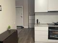 3-комнатная квартира · 60 м² · 2/3 этаж, Аубакирова 12/45а за 35 млн 〒 в  — фото 12