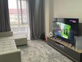 3-комнатная квартира · 60 м² · 2/3 этаж, Аубакирова 12/45а за 35 млн 〒 в  — фото 4