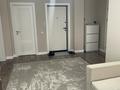 3-комнатная квартира · 60 м² · 2/3 этаж, Аубакирова 12/45а за 35 млн 〒 в  — фото 5