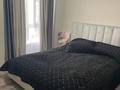 3-комнатная квартира · 60 м² · 2/3 этаж, Аубакирова 12/45а за 35 млн 〒 в  — фото 6