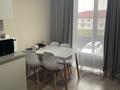 3-комнатная квартира · 60 м² · 2/3 этаж, Аубакирова 12/45а за 35 млн 〒 в  — фото 9