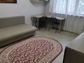 3-комнатная квартира · 108 м² · 5/5 этаж, Жибек жолы 37 за 85 млн ₸ в Алматы, Медеуский р-н — фото 4