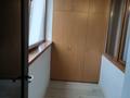 3-комнатная квартира · 108 м² · 5/5 этаж, Жибек жолы 37 за 85 млн ₸ в Алматы, Медеуский р-н — фото 6